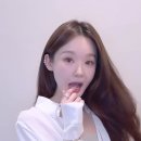 2026.07.10 해피투게더 스페셜 MC 강민경💘 이미지