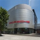 포르쉐대구서비스센터 이미지