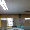 은성세탁기 이미지