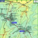 동화교 앞 이미지