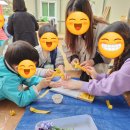 가린영농조합법인 이미지