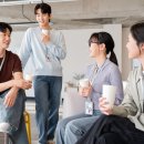 같은 커피 마셔도 누구는 ‘꿀잠’…나는 왜 밤새 뒤척일까? [건강팩트체크] 이미지