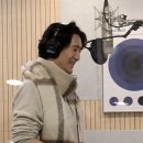 노래하는 이미지