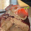 수원-지만-320 | [수원 행궁동] 혼나들이 화성행궁돌고 방화수류정에서 노을보는 뚜벅이 코스 추천 (캐비넷베이글, 화성...