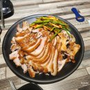 검암역 근처 족발 맛집 정성 들인 오향족발 품절이 잦은 동네 맛집!