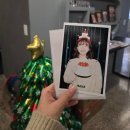 스튜디오필로 | 제주 셀프사진관 스튜디오 필로블루 심플룸ㅣ생일기념 셀프사진 후기