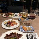 호텔 에이치 이미지