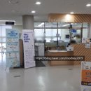 고운남측도서관 이미지