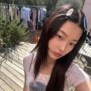 윤채