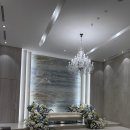 가교리 무교앞 화장실 | 웨딩홀 투어//보테가마지오 - 서울 채플홀, 베뉴투어 27년 견적 후기