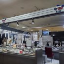 EYE LOVE 안경원 이미지