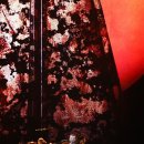 구로-고척-구로-2010 이미지