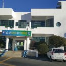 성동보건진료소 이미지