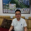 정문힐스테이트공인중개사사무소 이미지