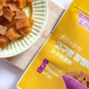 파머라운지