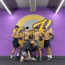 동혁에너지 | [부산/부산진구] 2020 크로스핏케이 전포크로스핏 서면크로스핏 단체운동 추천 팀케이 서면점