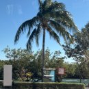 뉴욕버거속초점 | 칸쿤 신혼여행 올인클루시브 리조트 브레슬리스 소울 신행으로는 비추 후기