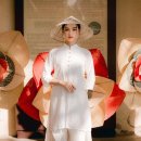 베트남이랑 - 남동구 | 베트남이랑