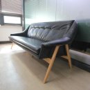 우정빌딩 이미지