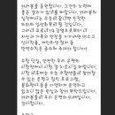 역촌역4번출구 이미지
