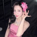헤어 넘버나인 | Archive of Musical #02 : 1st Sun Playlist