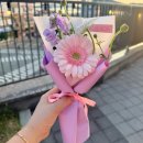 주식일기 / 일상일기 4-5월