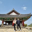 서산 가볼만한 곳, 해미읍성 가족여행, 아담하고 이국적인 조선읍성 나들이