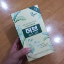 주식회사 식물약국 | 흰머리염색 추천 동성제약 허브, 약국에서 파는 알러지X 염색약