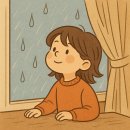 장수철강피씨산업(주) | 대건스틸건재(주) ㅡ 하남시 침수방지 차수판 설치로 장마 완벽 대비 ㅡ 물폭탄에도 끄떡없는 철제...