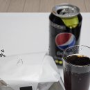 더크래프트 버거 세종도담점 이미지