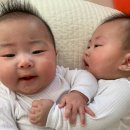 윤*삼
