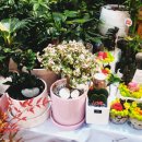 반포대로27길 16 (2) 이미지