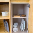 물마루펜션 이미지