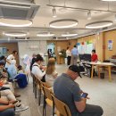 신프로진단검사의학과의원 이미지