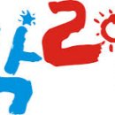 신영1리경로당 이미지