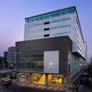 호텔 피제이 명동 | 🏨 호텔 피제이 명동 (Hotel PJ Myeongdong) – 명동 중심 가성비 호텔 추천✨