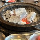 깡통갈비 이미지