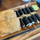 마당국수 - 창원시 마산합포구 진동시장길 58 | 마당국수
