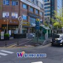 M부동산중개법인 이미지