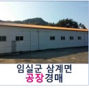 만취정로 네이버블로그