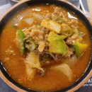 신설동역 11번출구 이미지