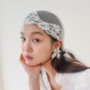 오아엔스