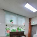 김해모산초등학교 이미지