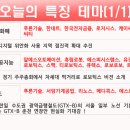 알에스이앤씨 네이버블로그