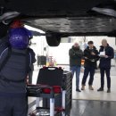 카라이프 정비 이미지