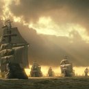 로베르토 이미지