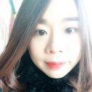 원미구 부흥로 406 이미지