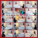 나룰초등학교 앞 | [공지] 캐롤과 함께하는 음악회와 크리스마스 마켓 이야기