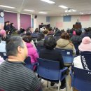 고려리프트특장 이미지