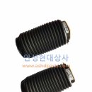 3M현대상사